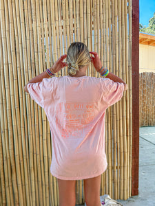 fullness of life tee