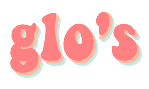 glo's, the summer inspired clothing brand for teen girls